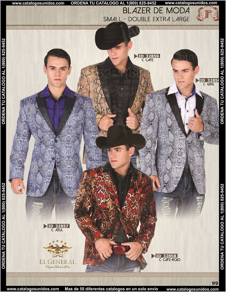 JR Boots PV2015v2_Page_099